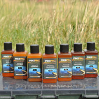 PikePro Winterised Oils 150ml